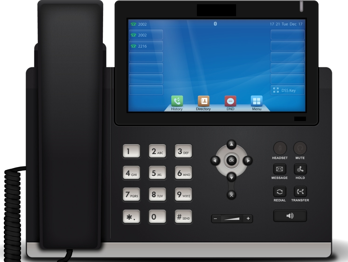 Yealink sip t48u. Yealink t48g. Yealink SIP-t48. IP телефон Yealink t48g. VOIP-телефон Yealink SIP-t48g.